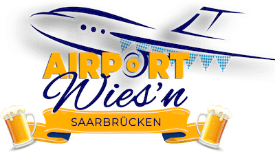 Oktoberfest Saarland - Airport Wiesn 2023